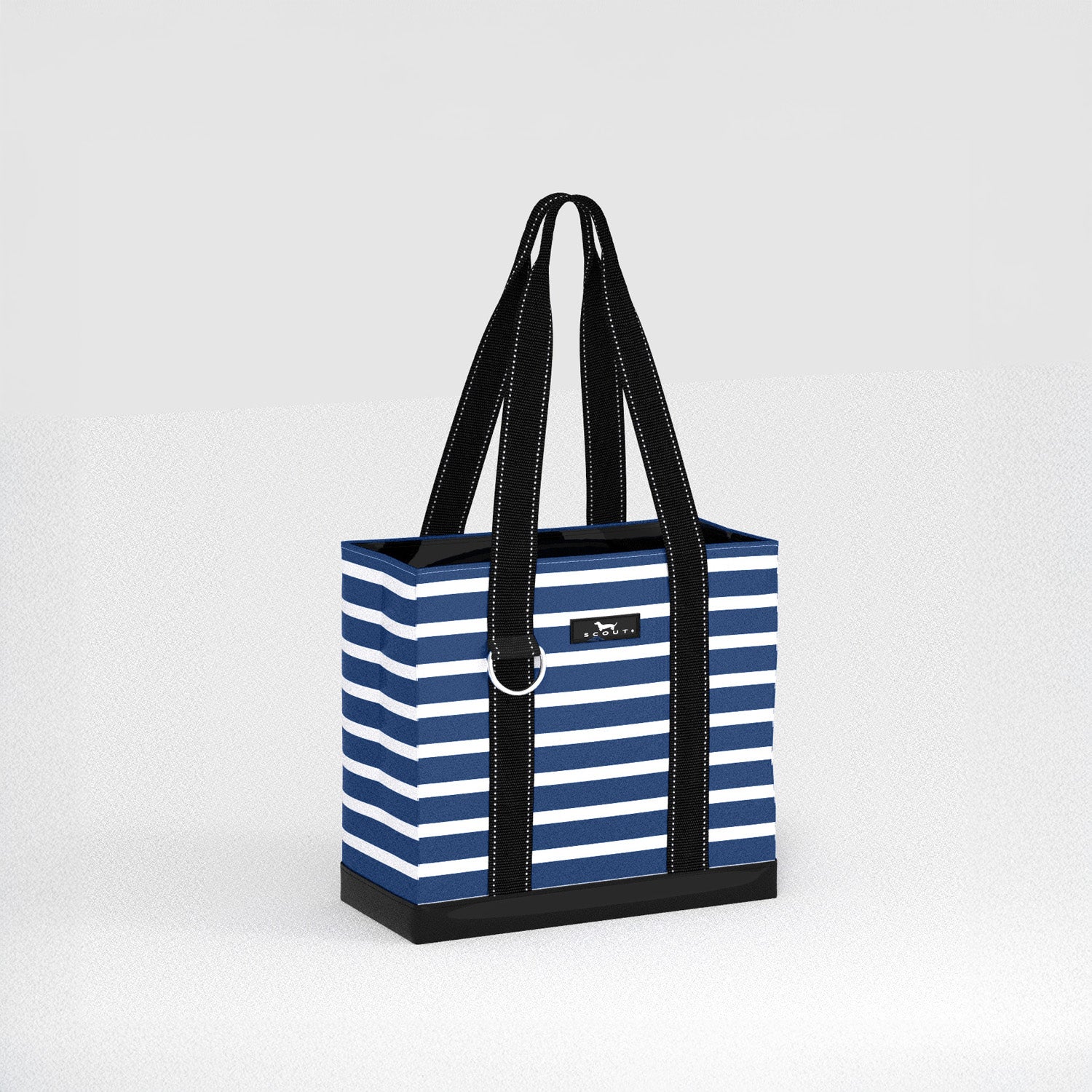 Mini Deano Tote Bag | SCOUT Bags