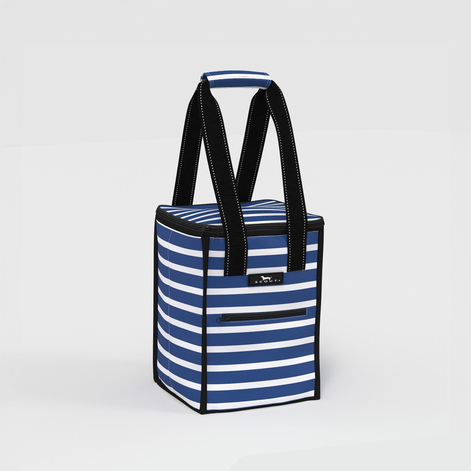 Pleasure Chest Soft Cooler | SCOUT Bags
