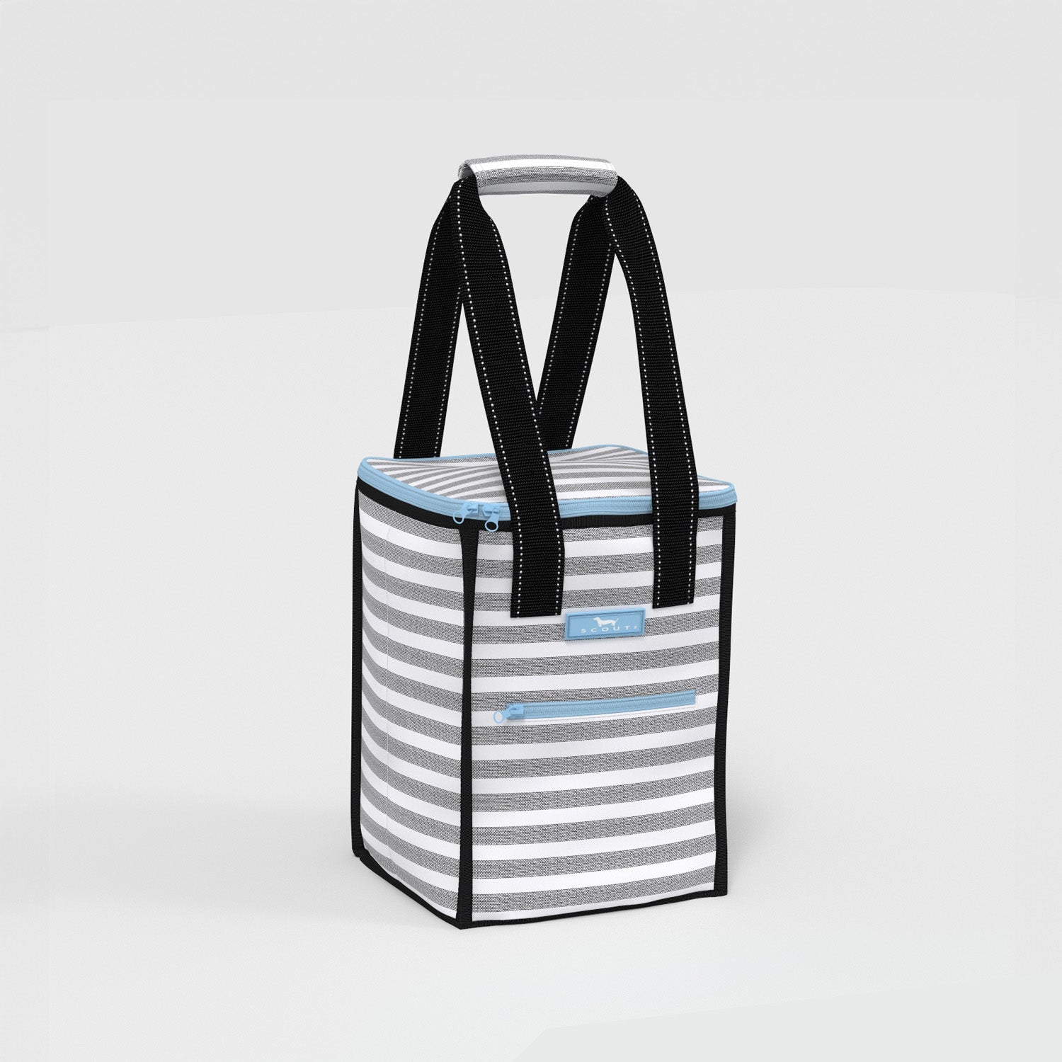 Pleasure Chest Soft Cooler | SCOUT Bags