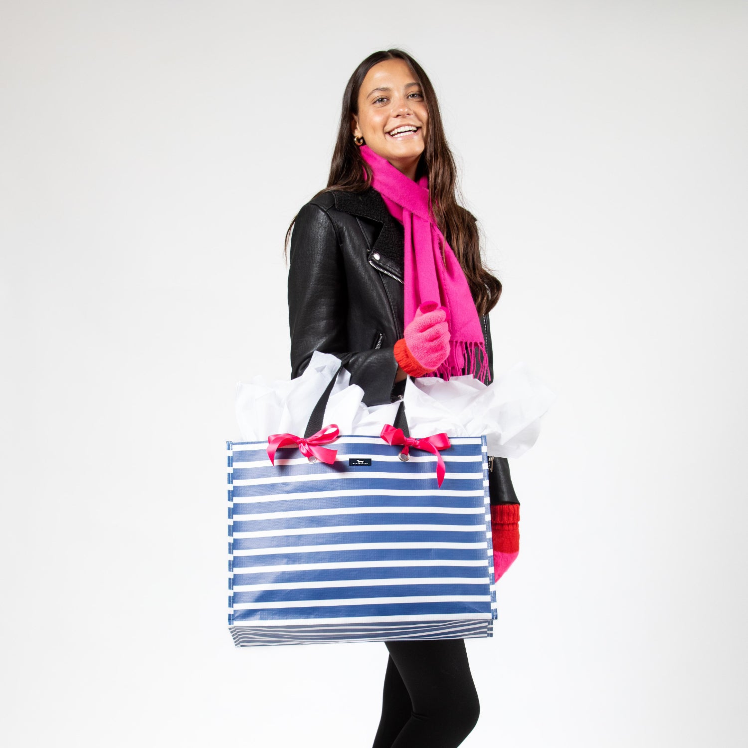 Gift Bag X-Large