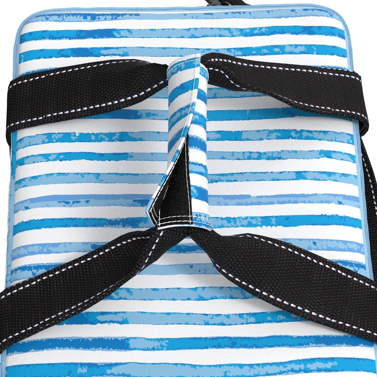 Small Crossbody Cooler