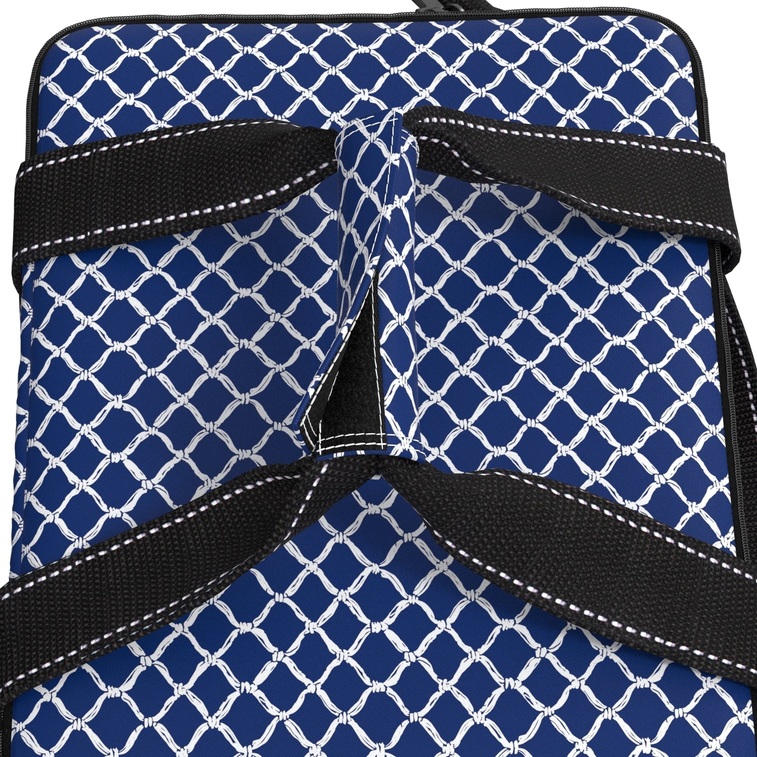 Small Crossbody Cooler