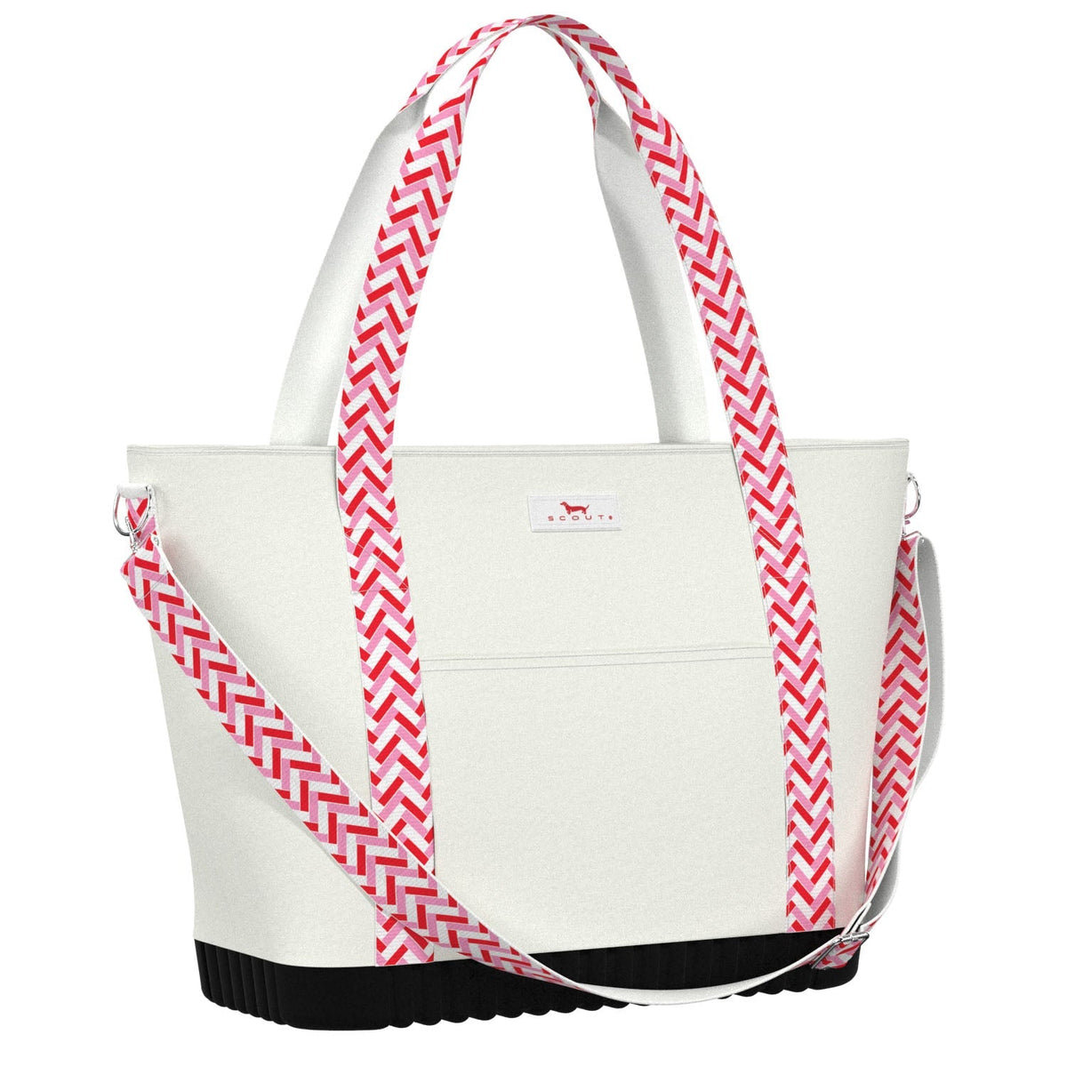 Crossbody Soft Cooler X-Large
