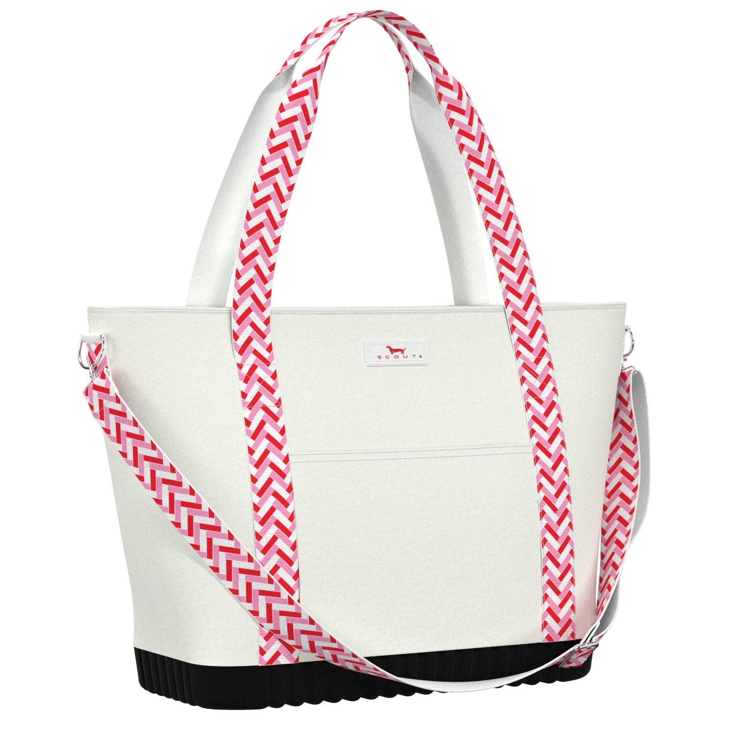 Crossbody Soft Cooler X-Large
