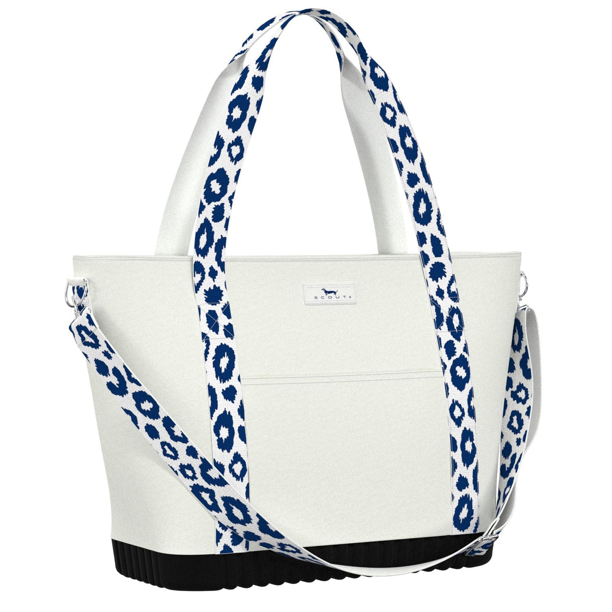 Crossbody Soft Cooler X-Large