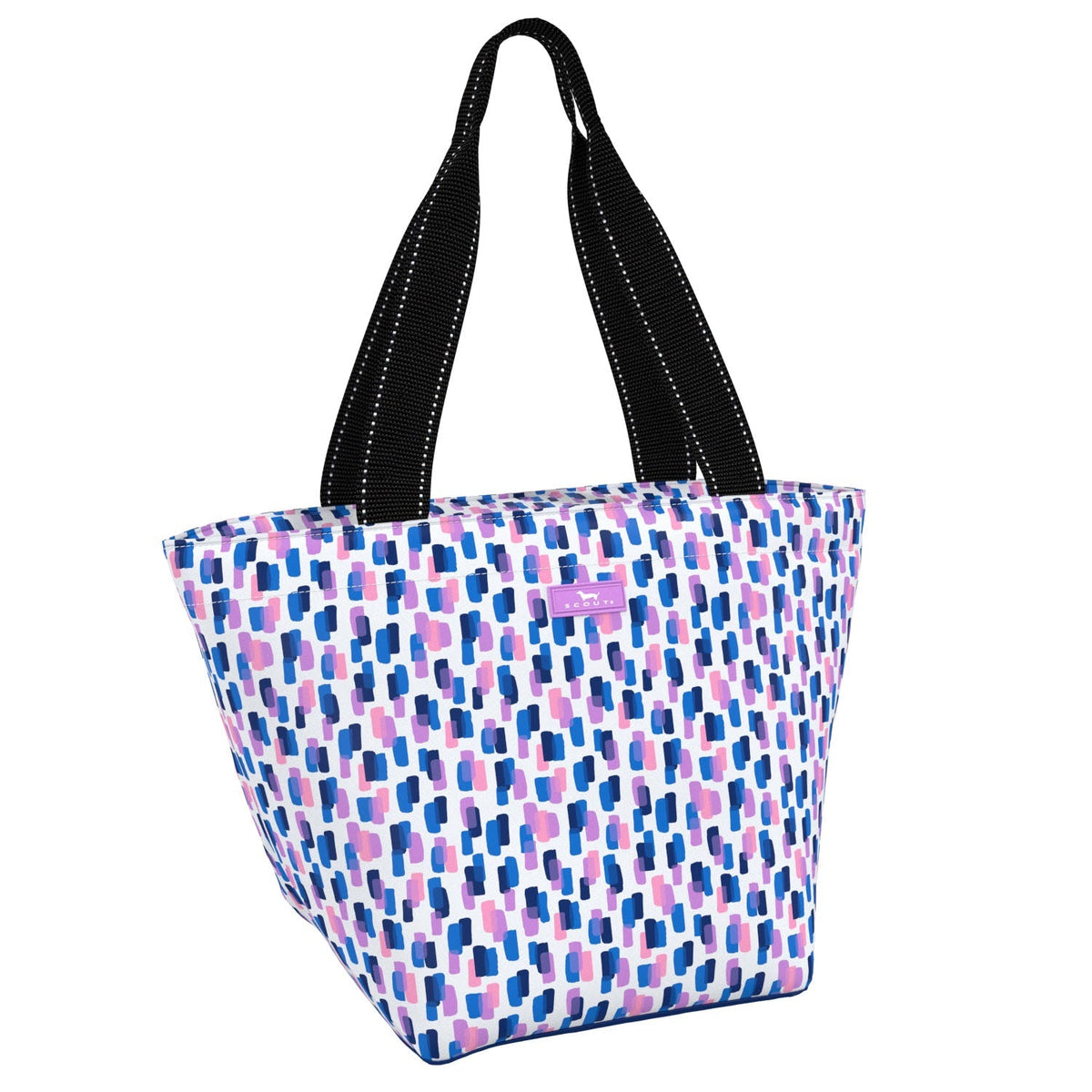 Daytripper Tote