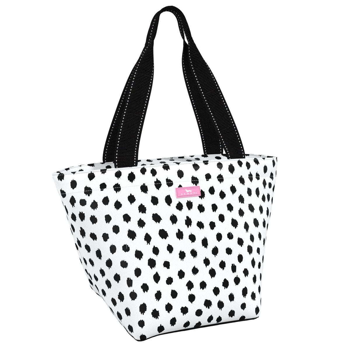 Daytripper Tote