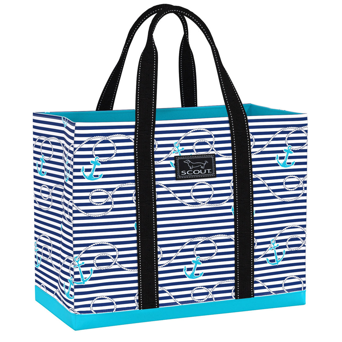 Original Deano Tote Large