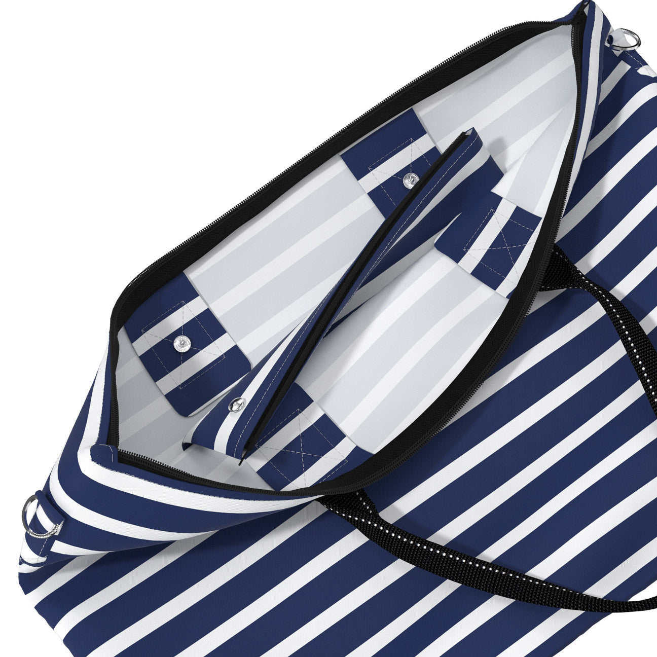 Foldable Travel Bag Large