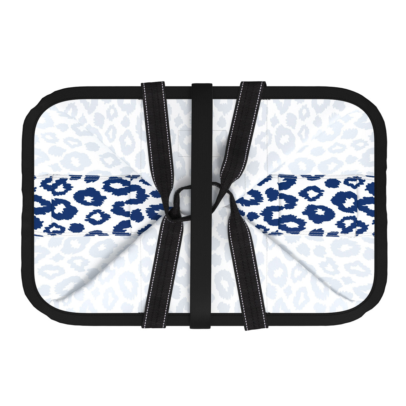 Pop N Drop Medium (Set of 2)