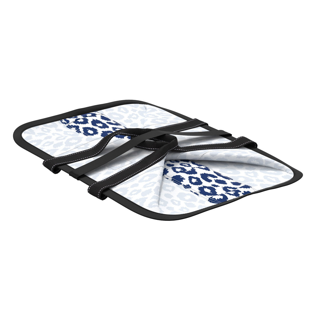 Pop N Drop Medium (Set of 2)