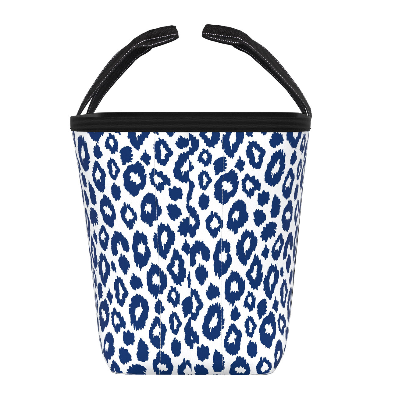 Pop N Drop Medium (Set of 2)