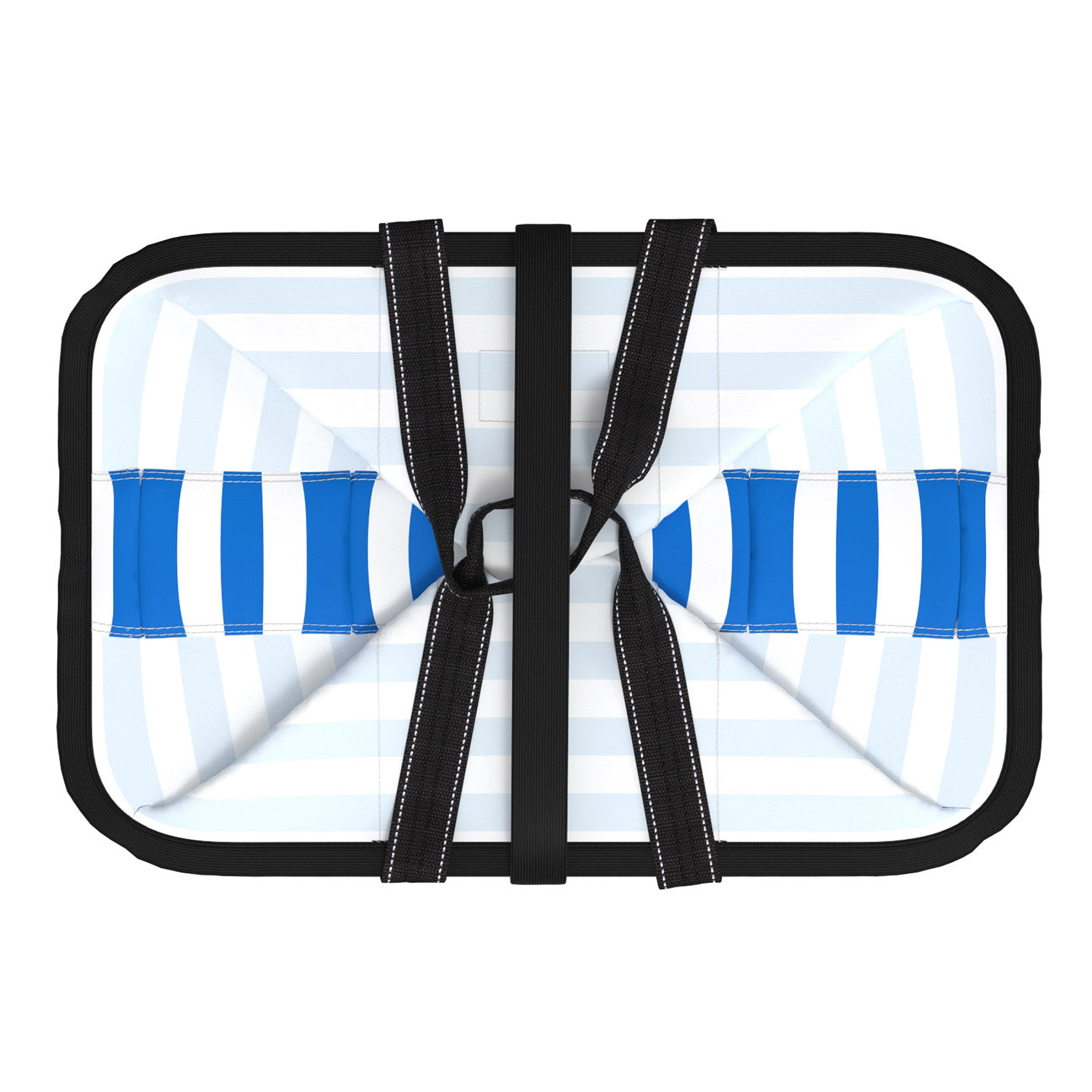 Pop N Drop Medium (Set of 2)