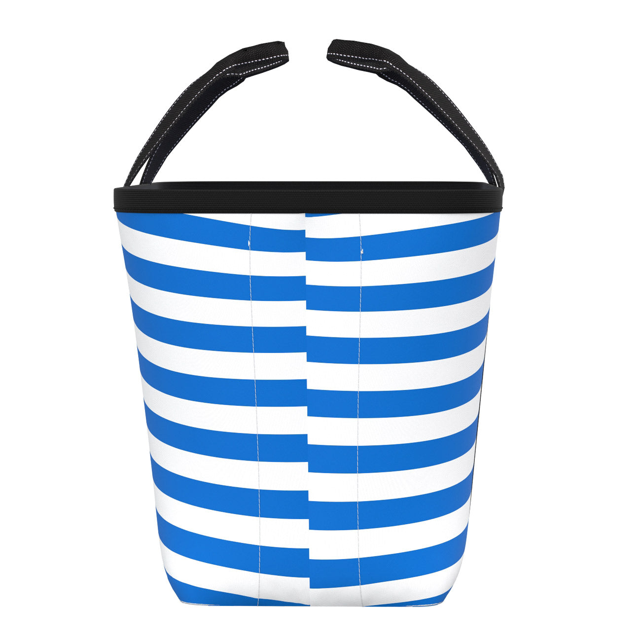 Pop N Drop Medium (Set of 2)