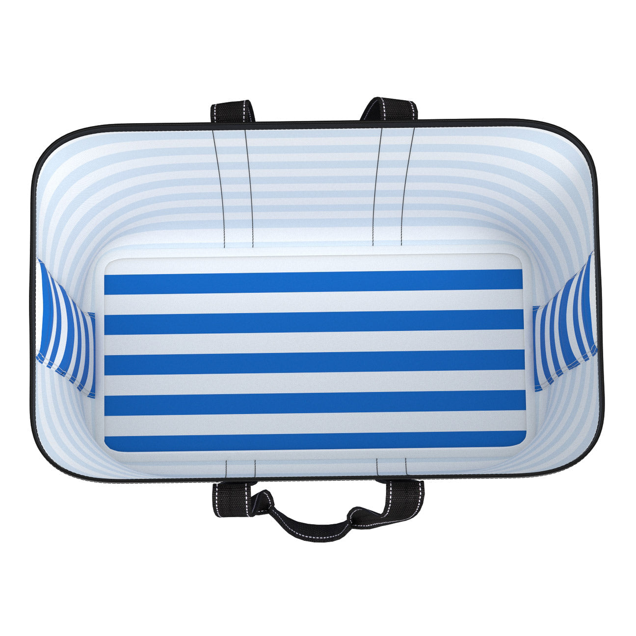 Pop N Drop Medium (Set of 2)