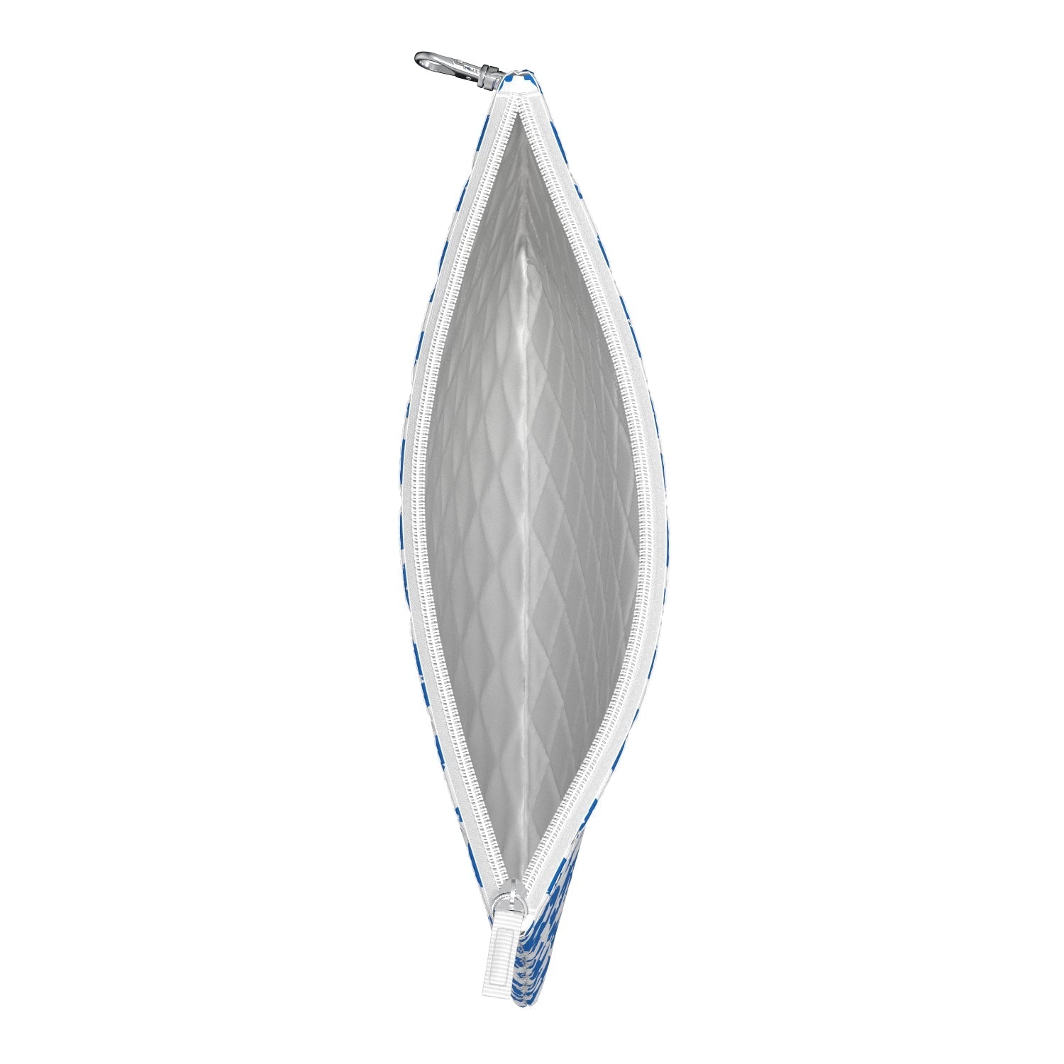 Pouch Perfect Pouch