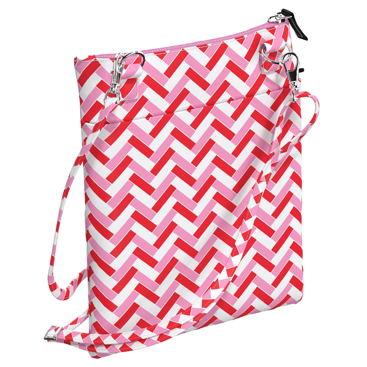 Sally Crossbody