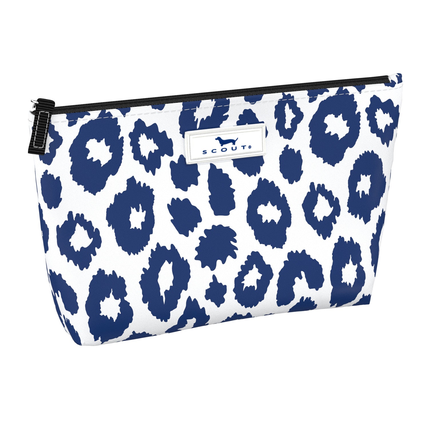 Twiggy Pouch
