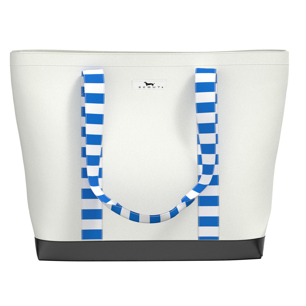 Wanderer Shoulder Bag