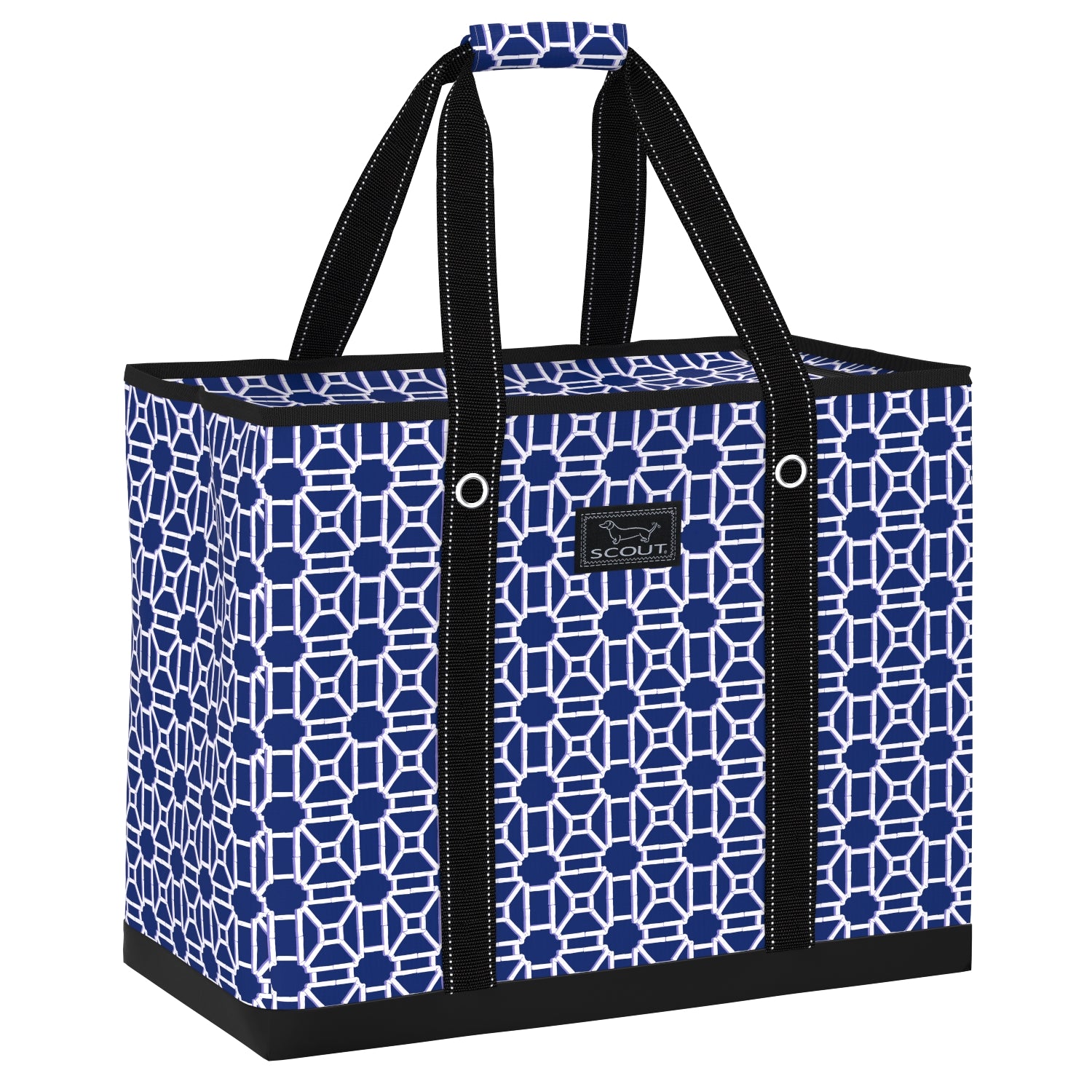 Zip-Top Original Tote X-Large