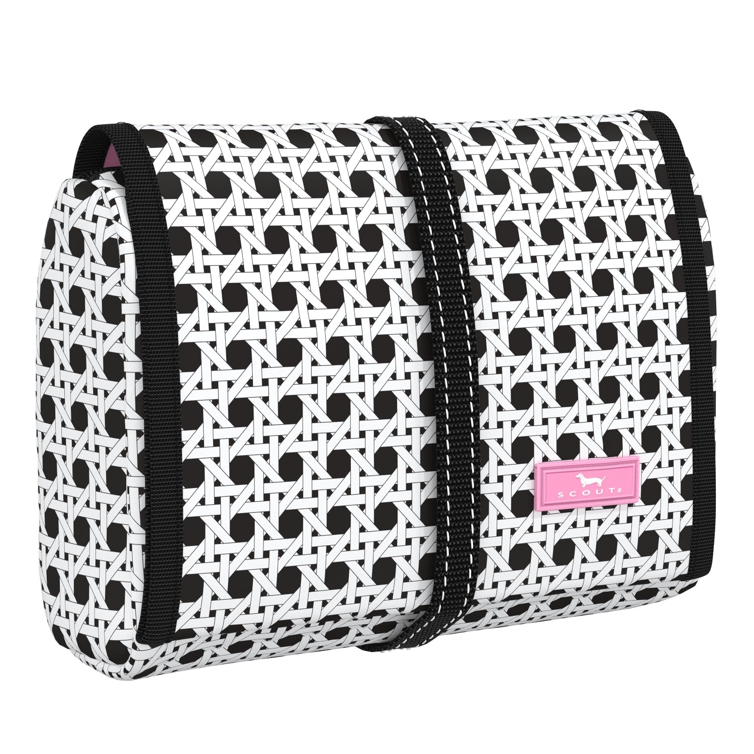 Hanging Toiletry Bag Medium