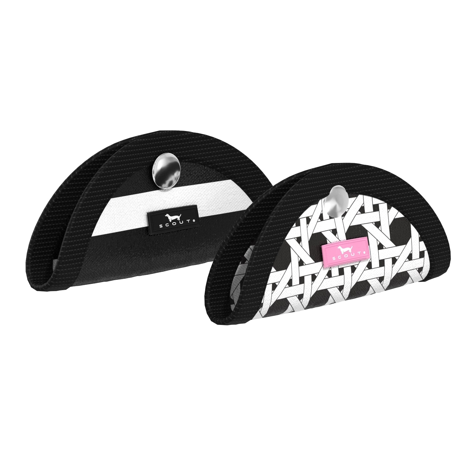 Cord Organizer Set