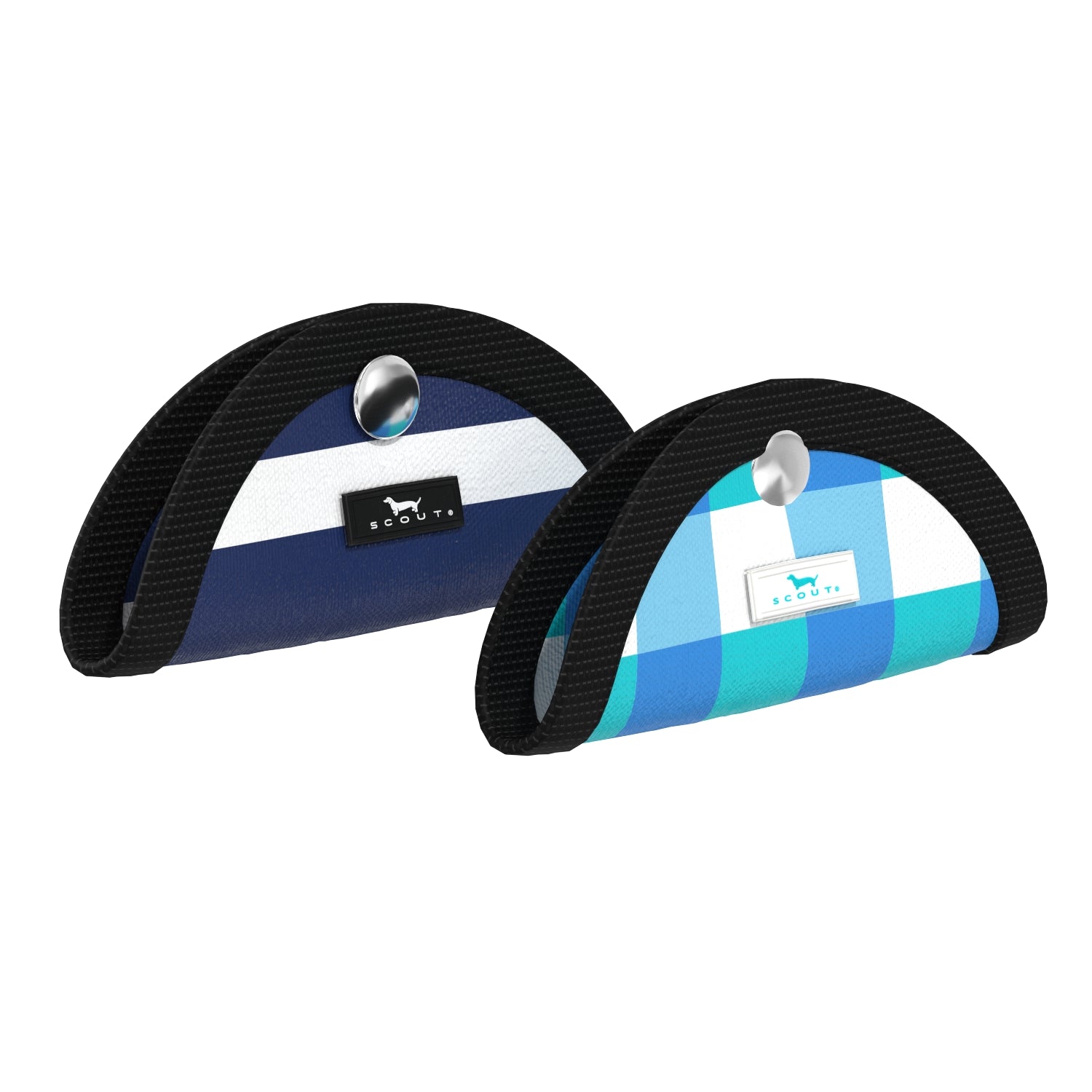 Cord Organizer Set