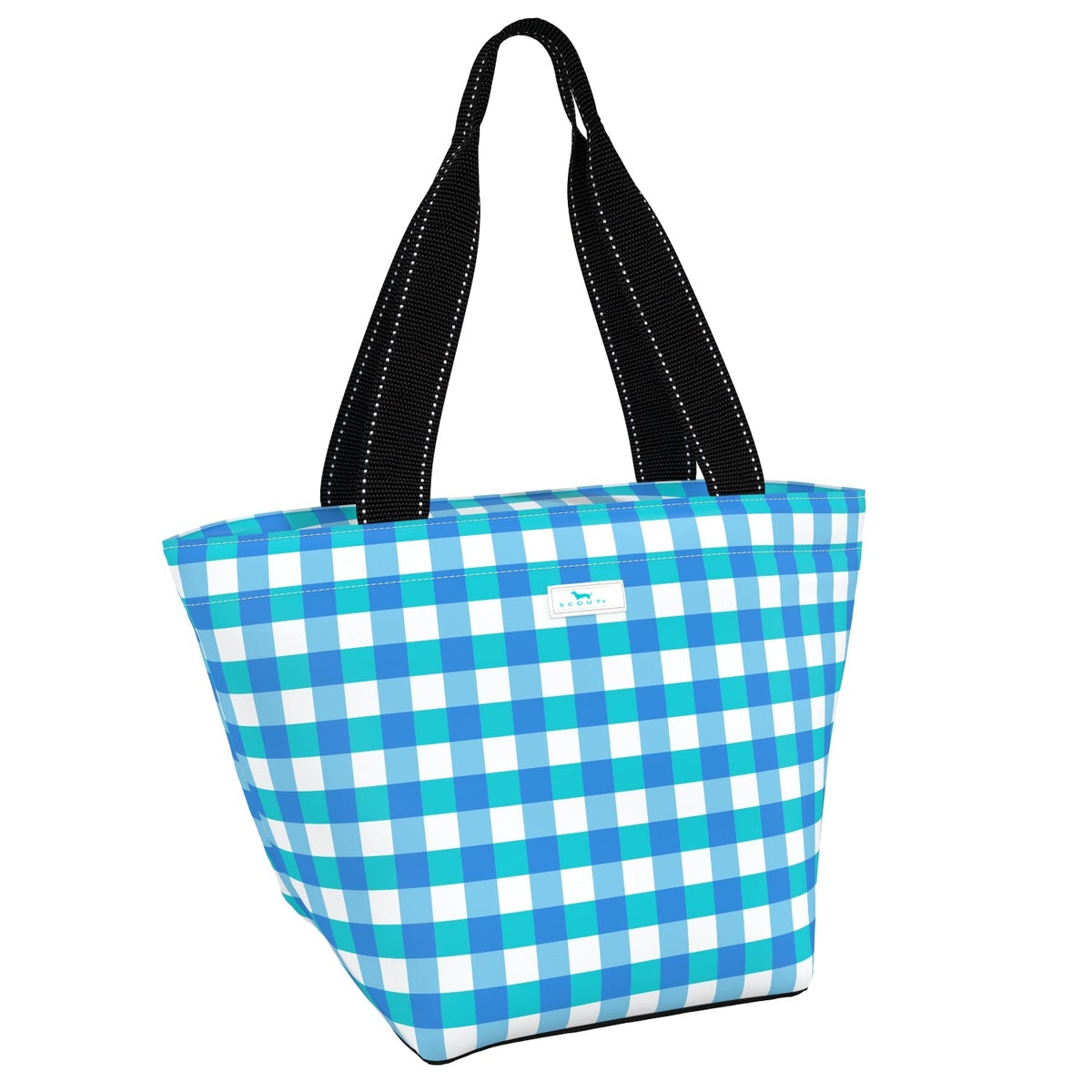 Daytripper Tote