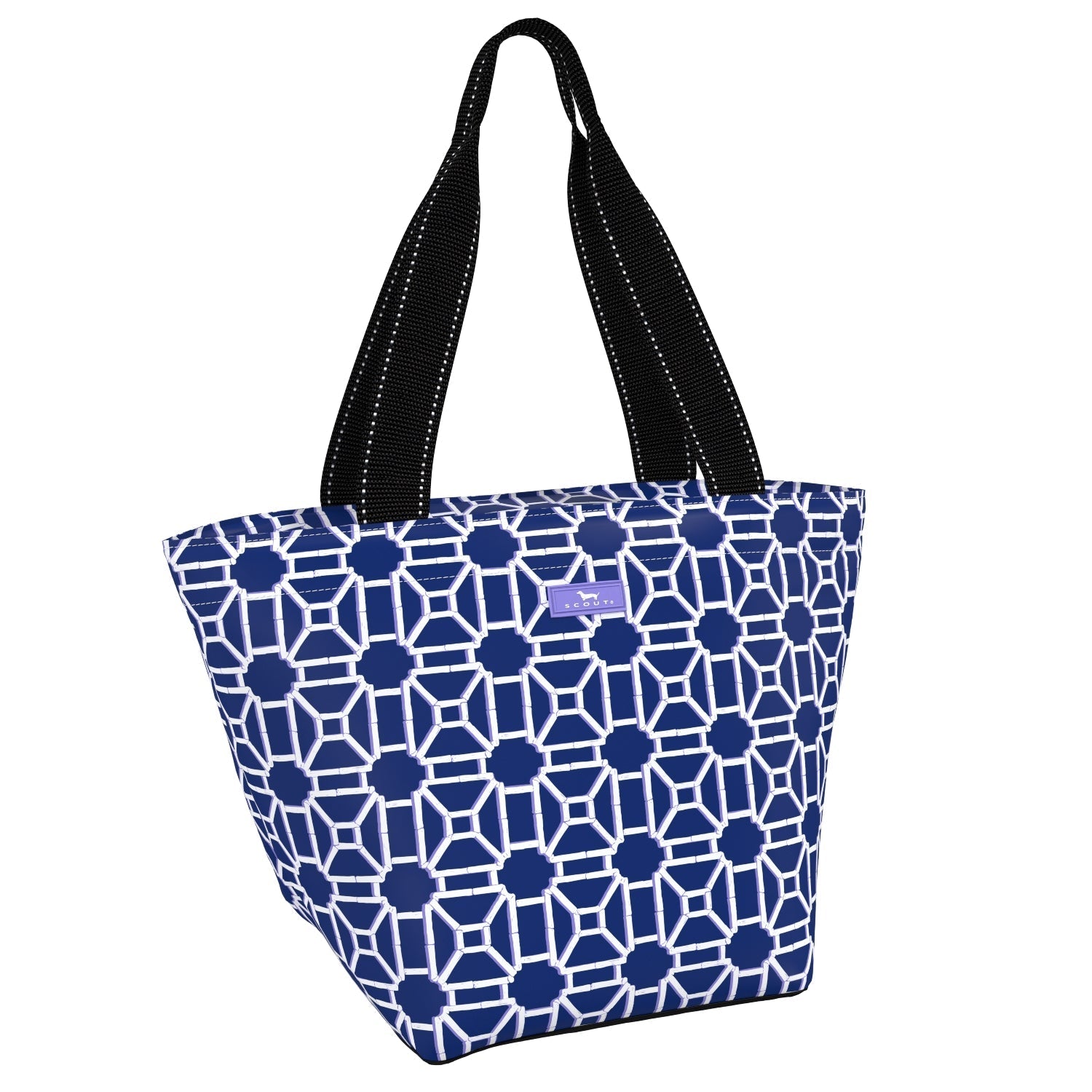 Daytripper Tote
