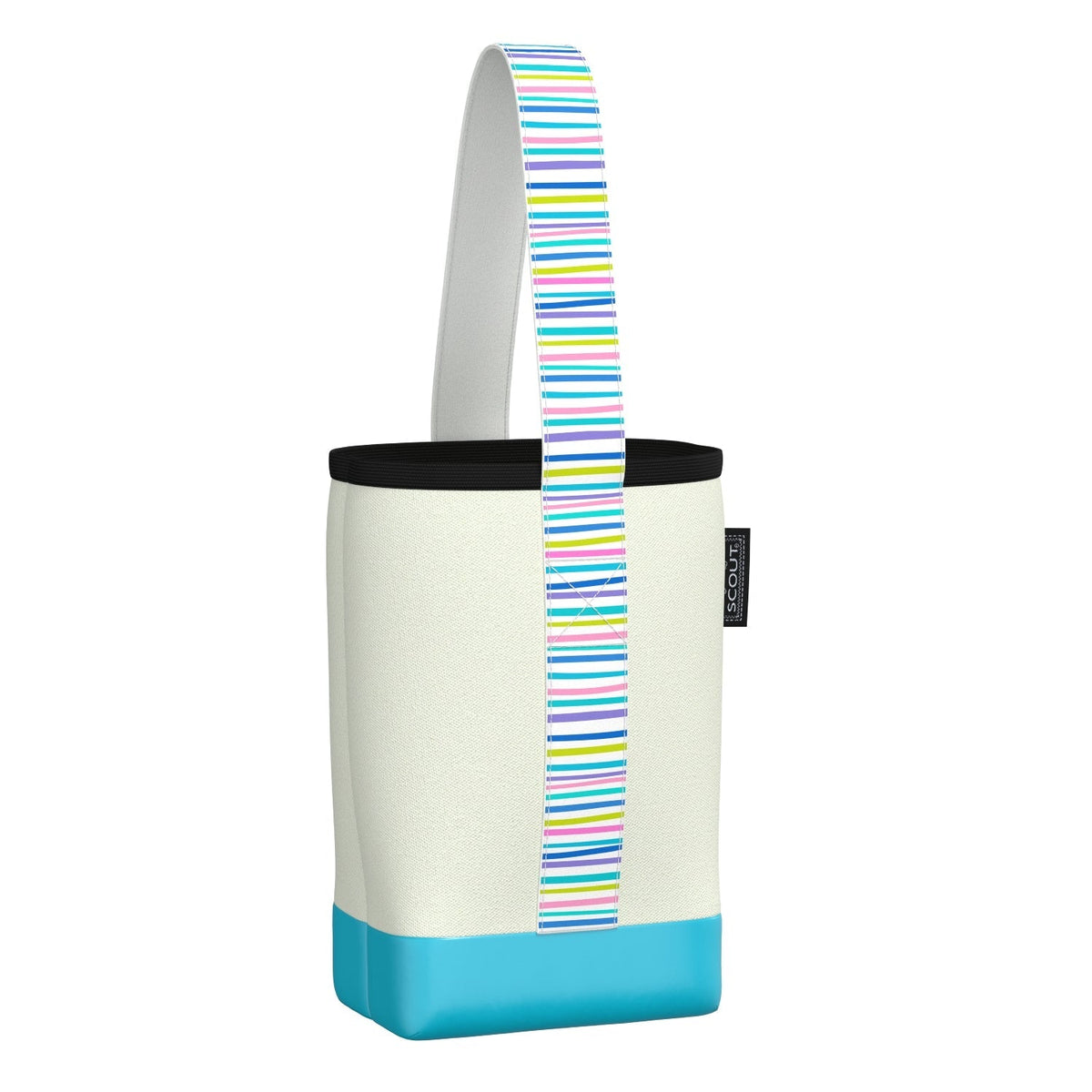 Drinking Buddy Beverage Bag