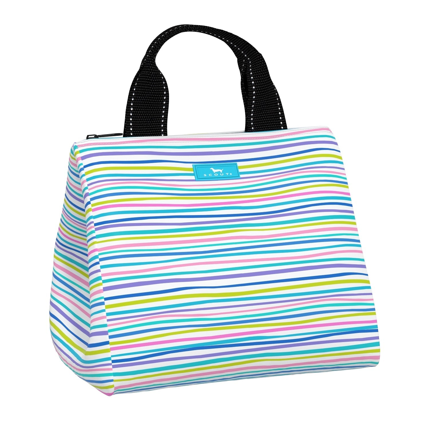 Eloise Lunch Bag