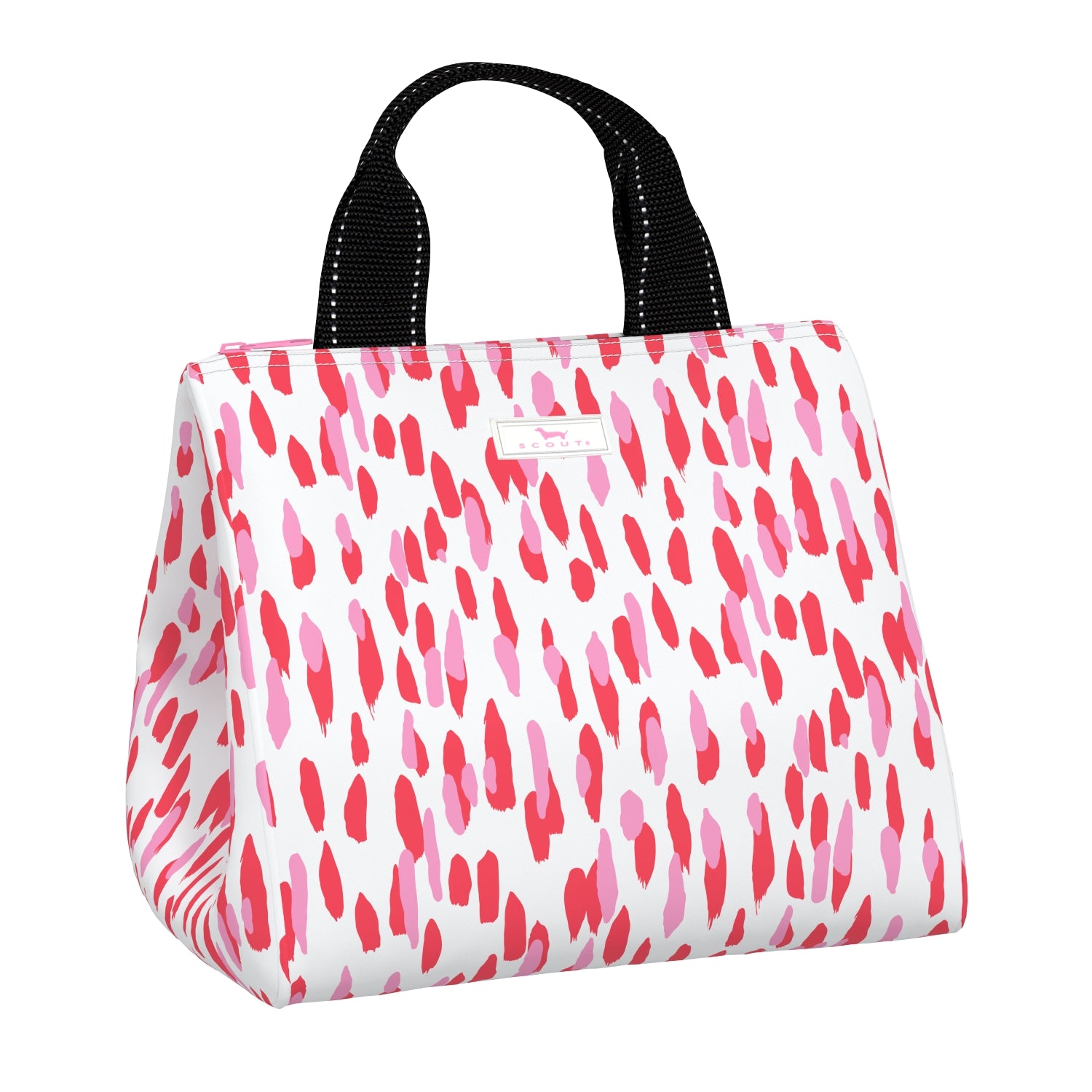 Lunch Tote