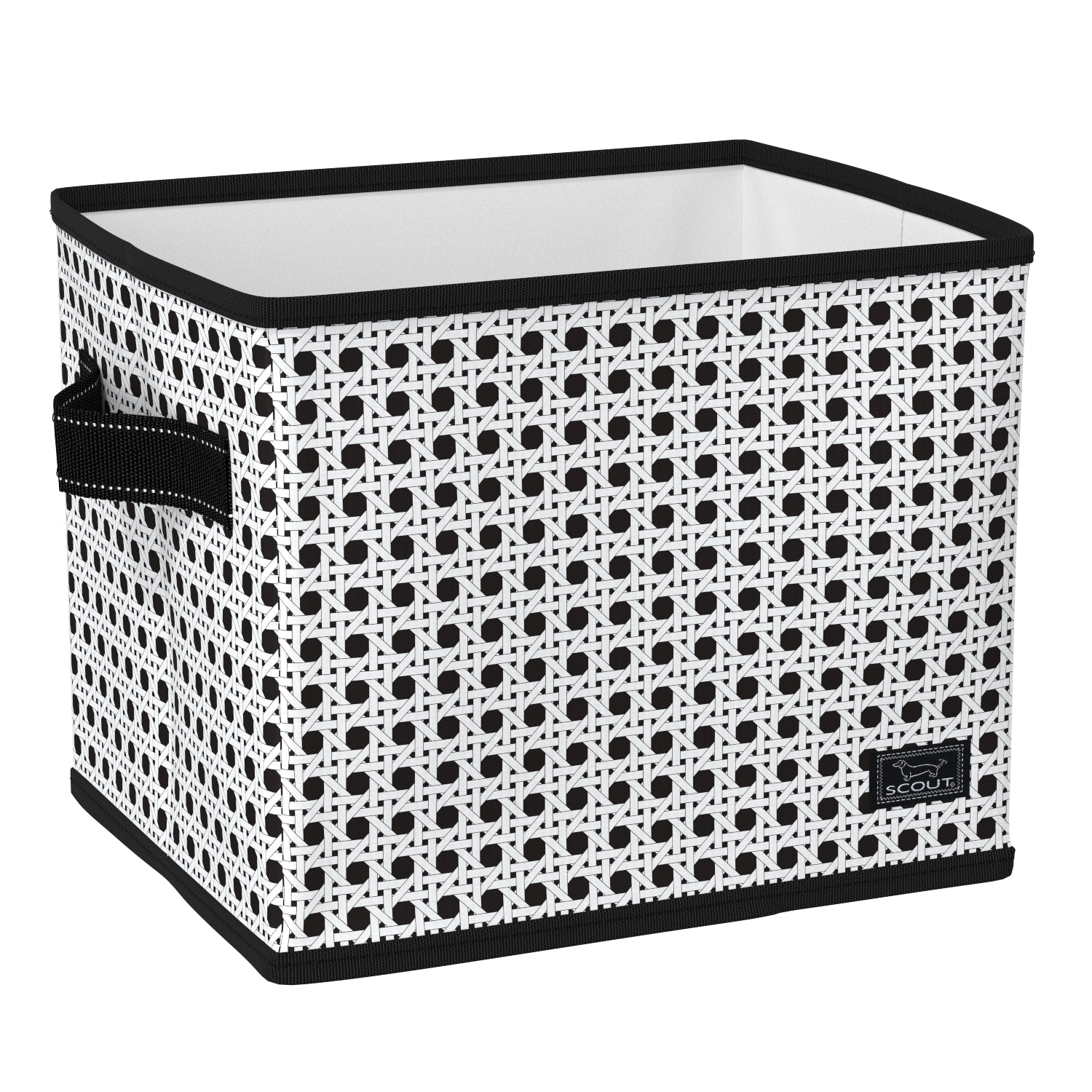 Storage Bin Small
