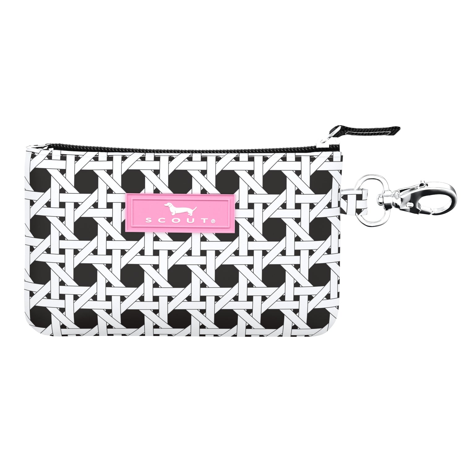 Card Holder