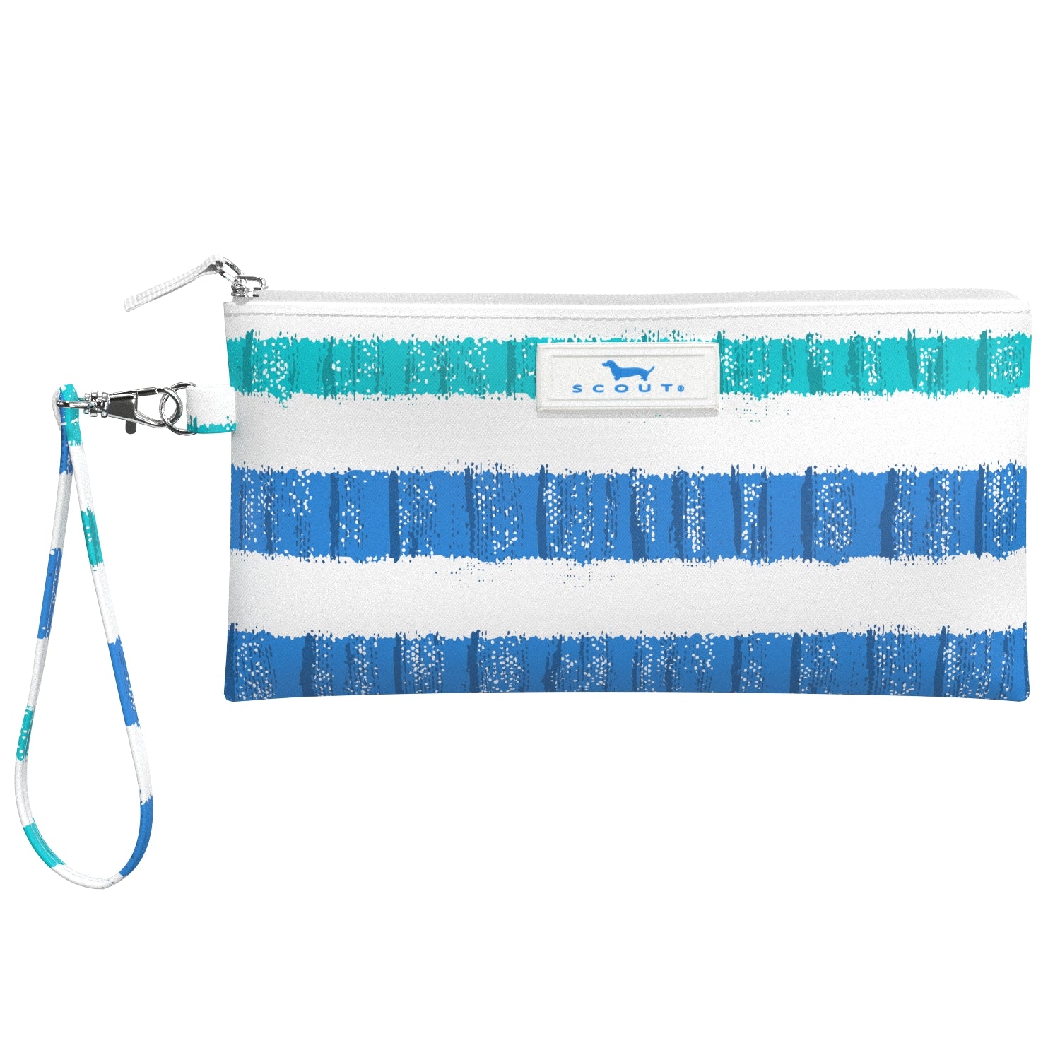 Wristlet