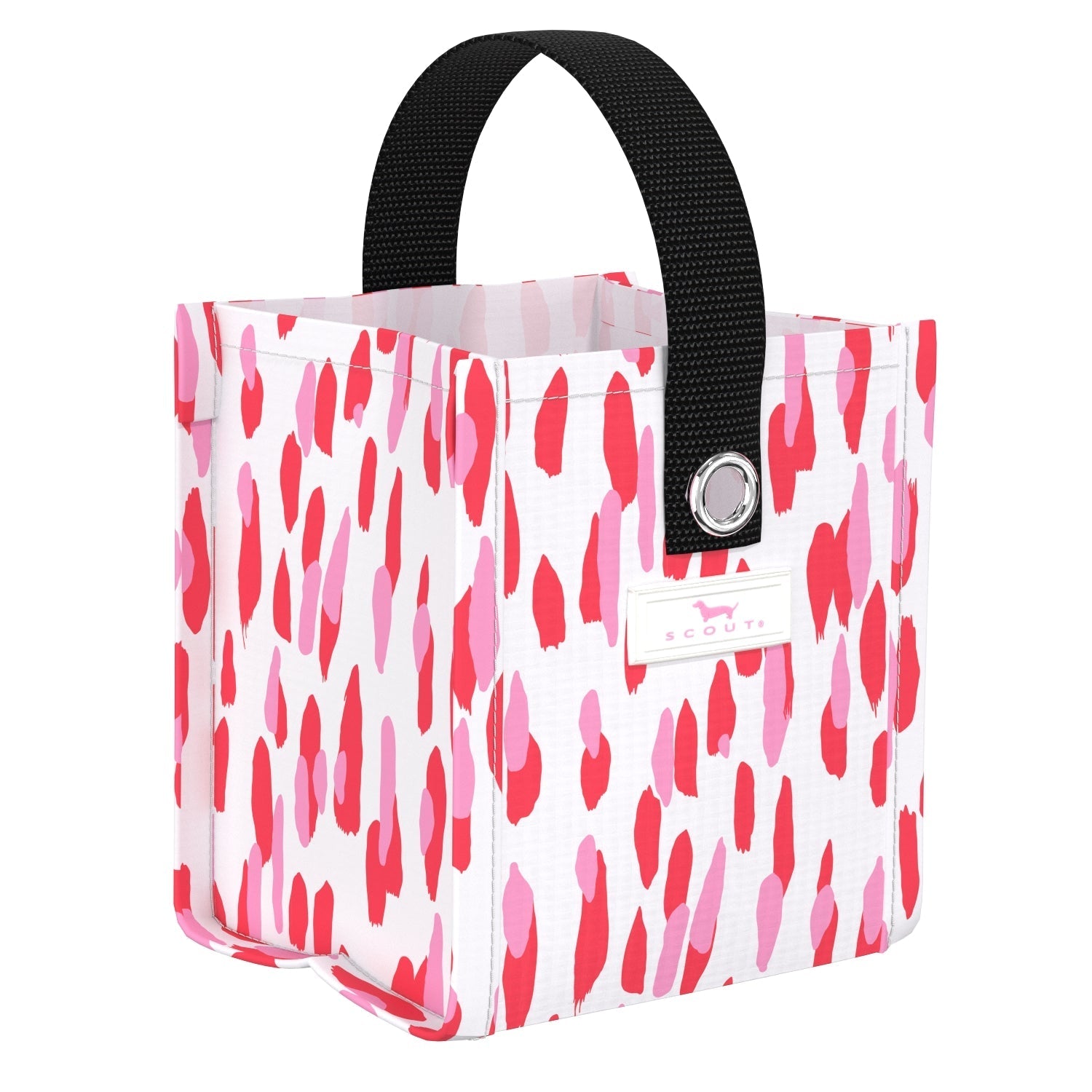 Gift Bag Square X-Small