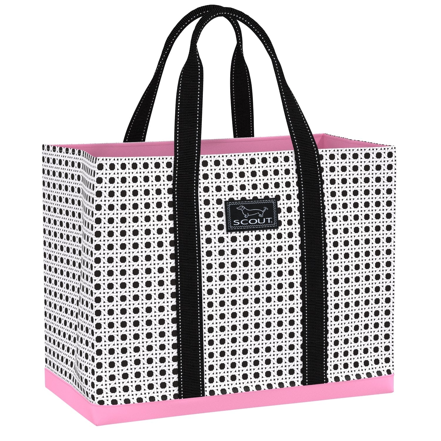Original Deano Tote Large