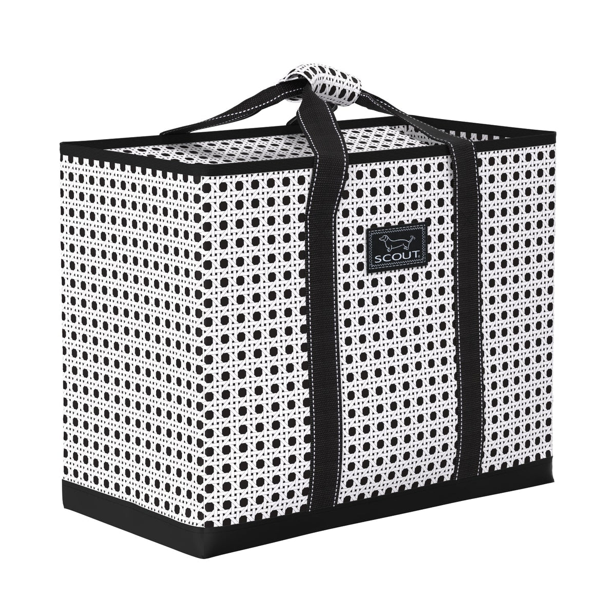 Zip-Top Original Tote Large