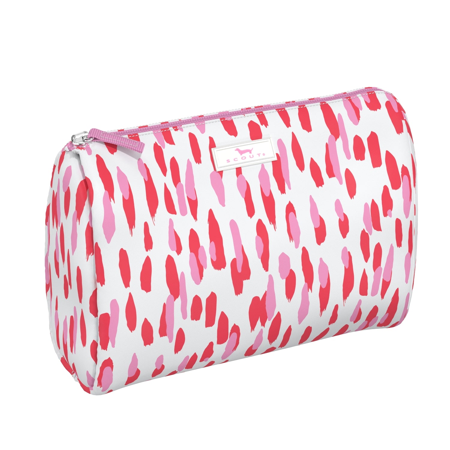 Toiletry Bag Medium