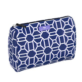 sale#Pattern_Lattice Knight