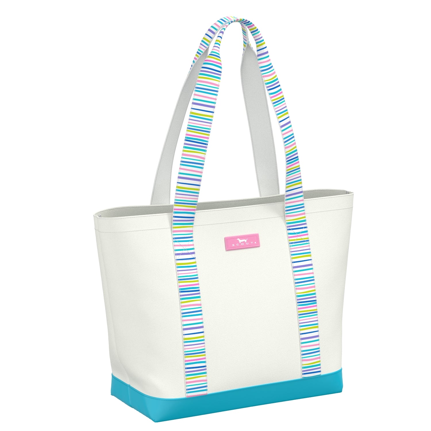 Tote bag near discount me