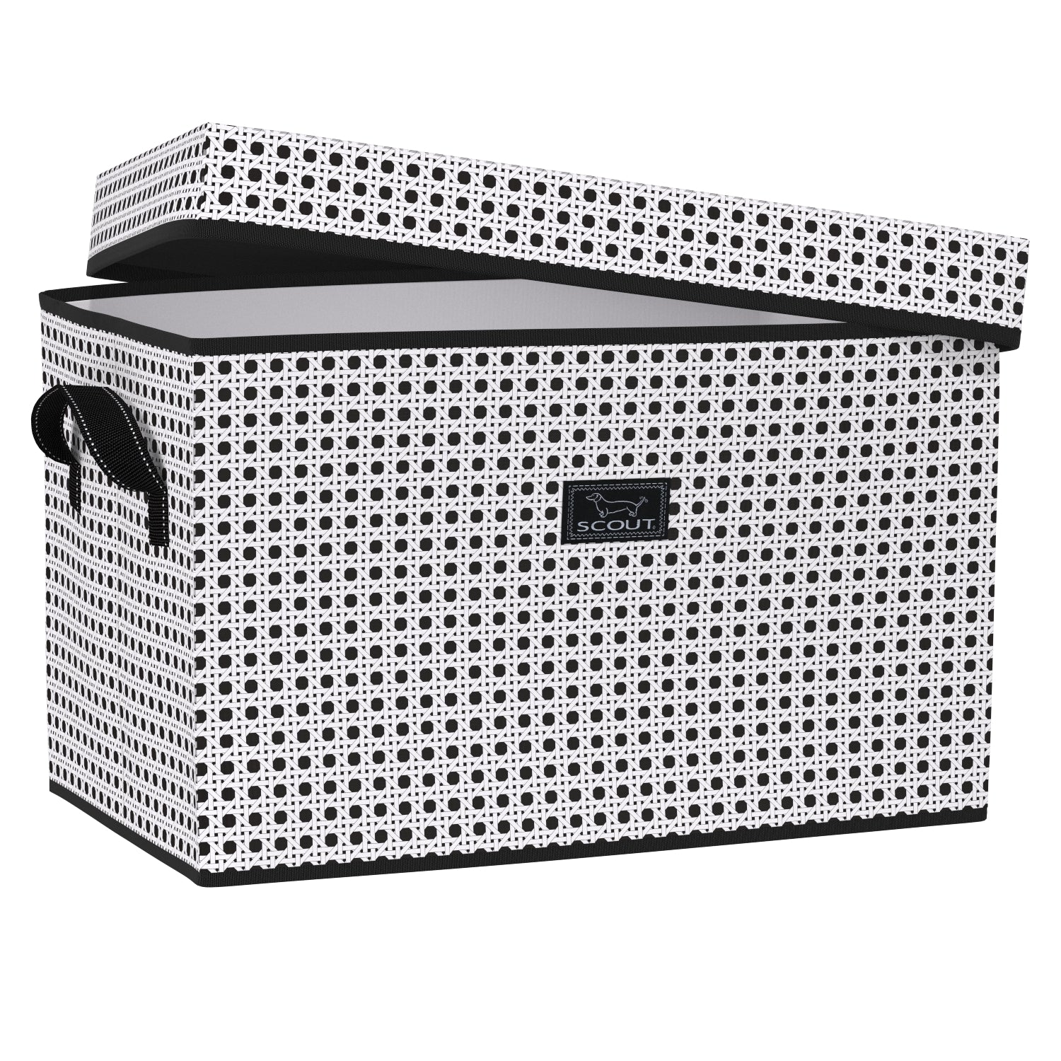 Rump Roost Storage Bin X-Large