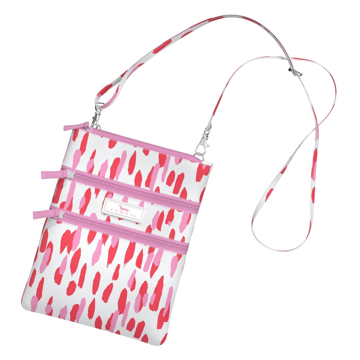 Sally Crossbody