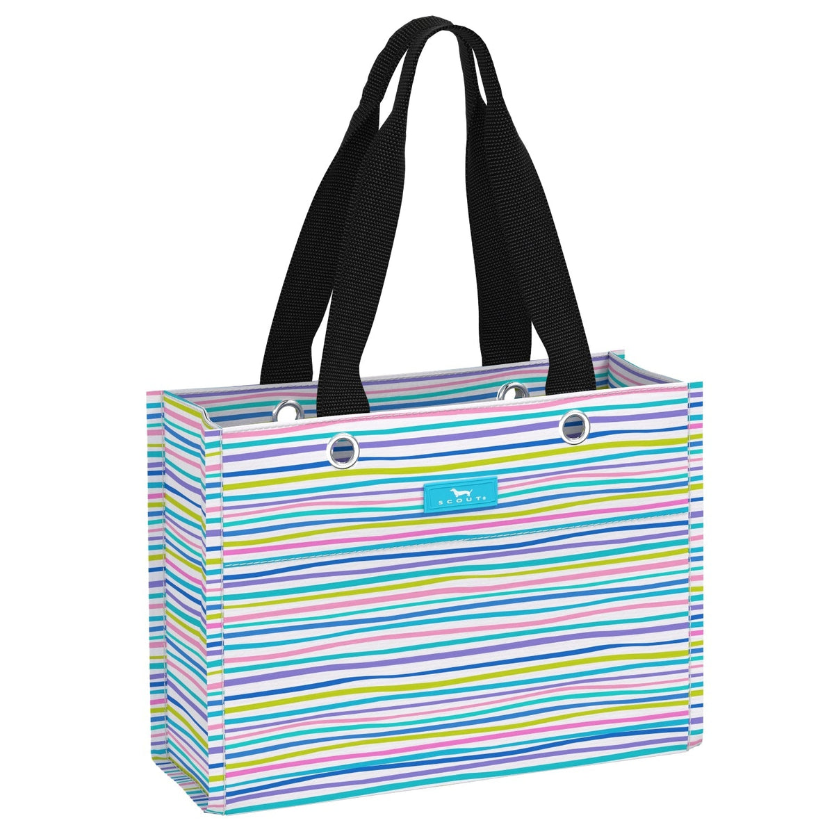 Gift Bag X-Small