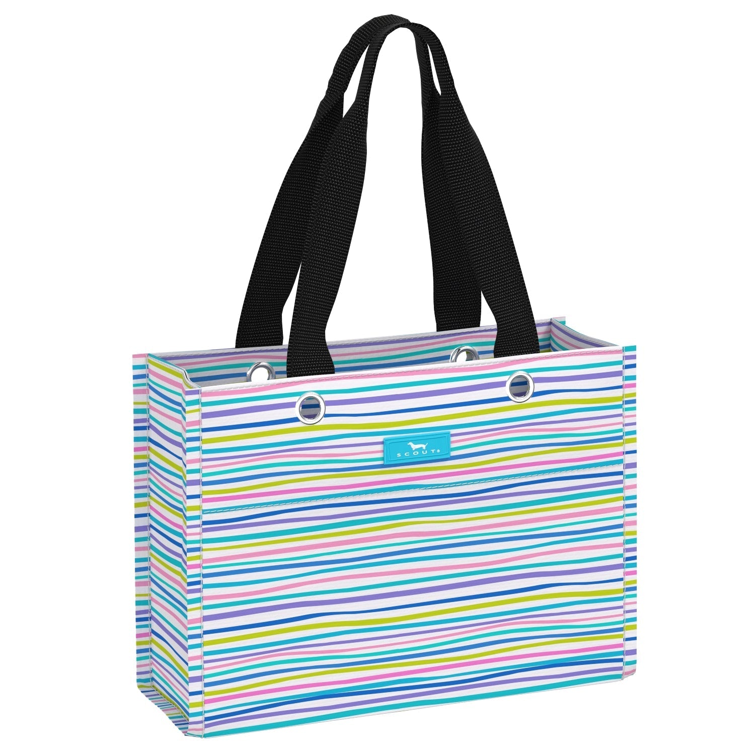Gift Bag X-Small
