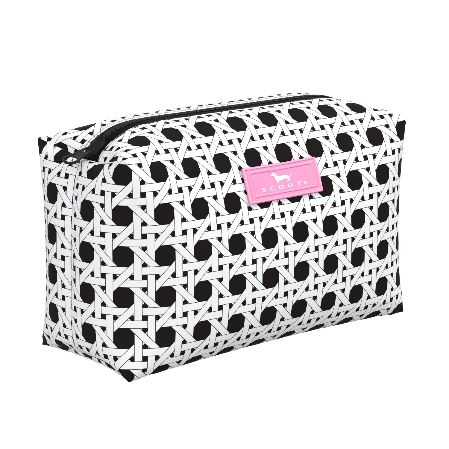 Makeup Bag Small