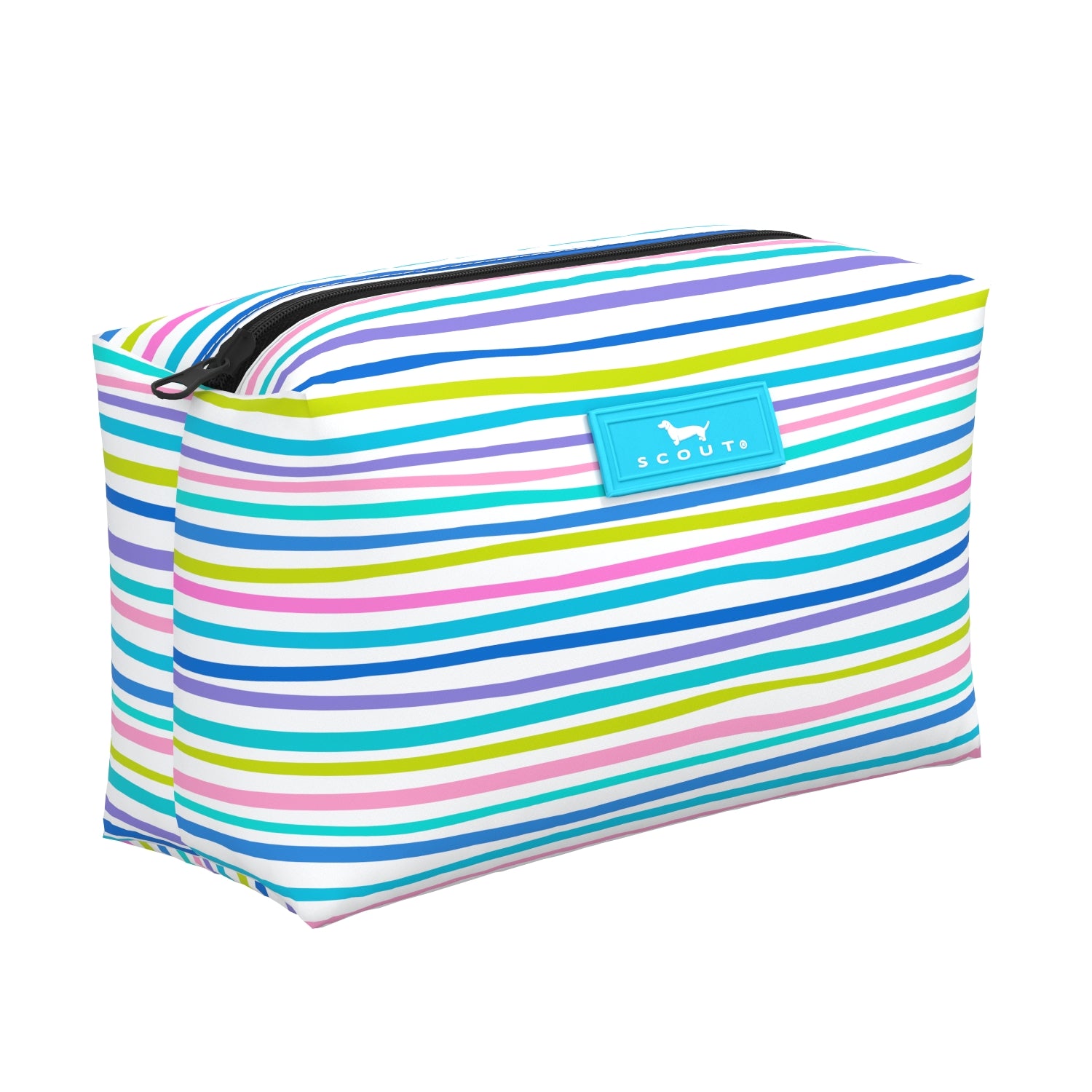 Makeup Bag Small
