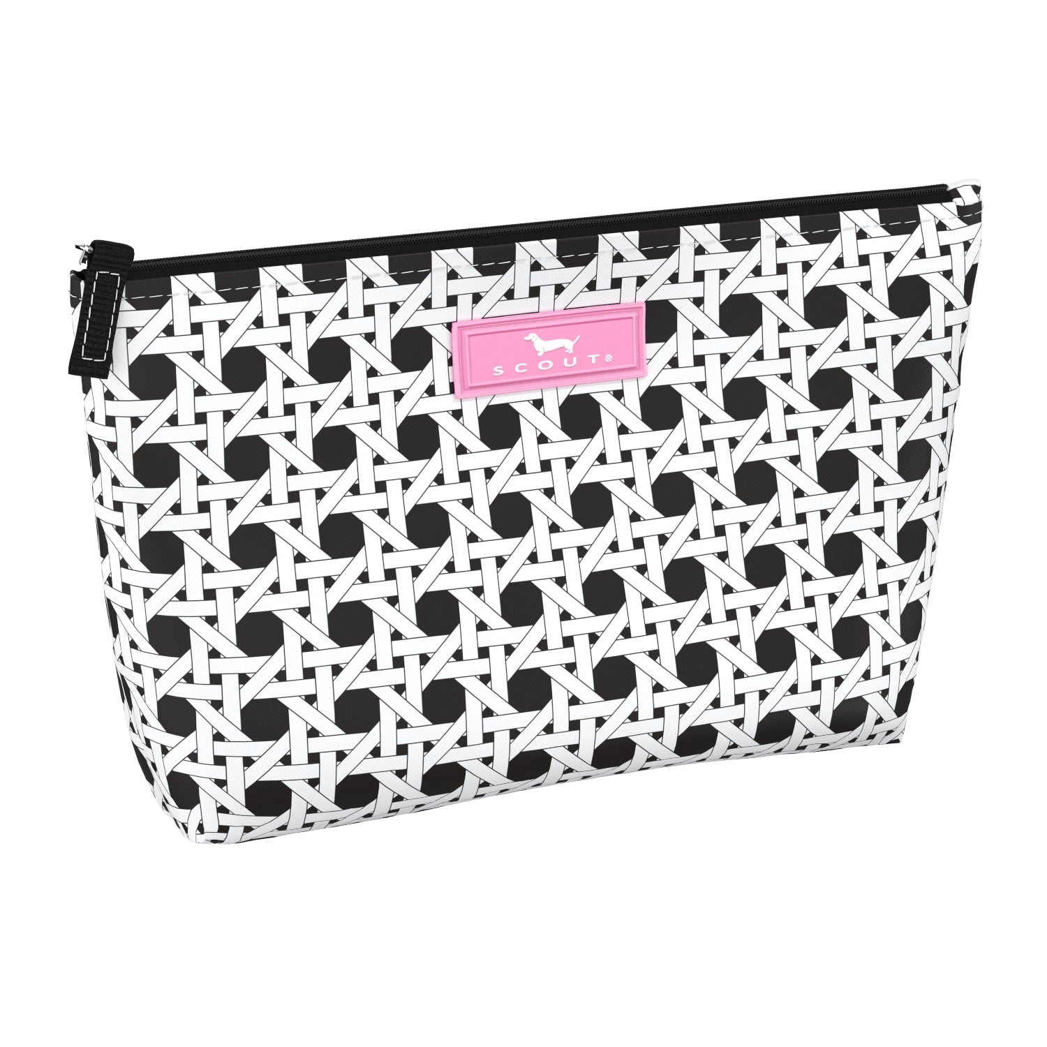 Twiggy Pouch