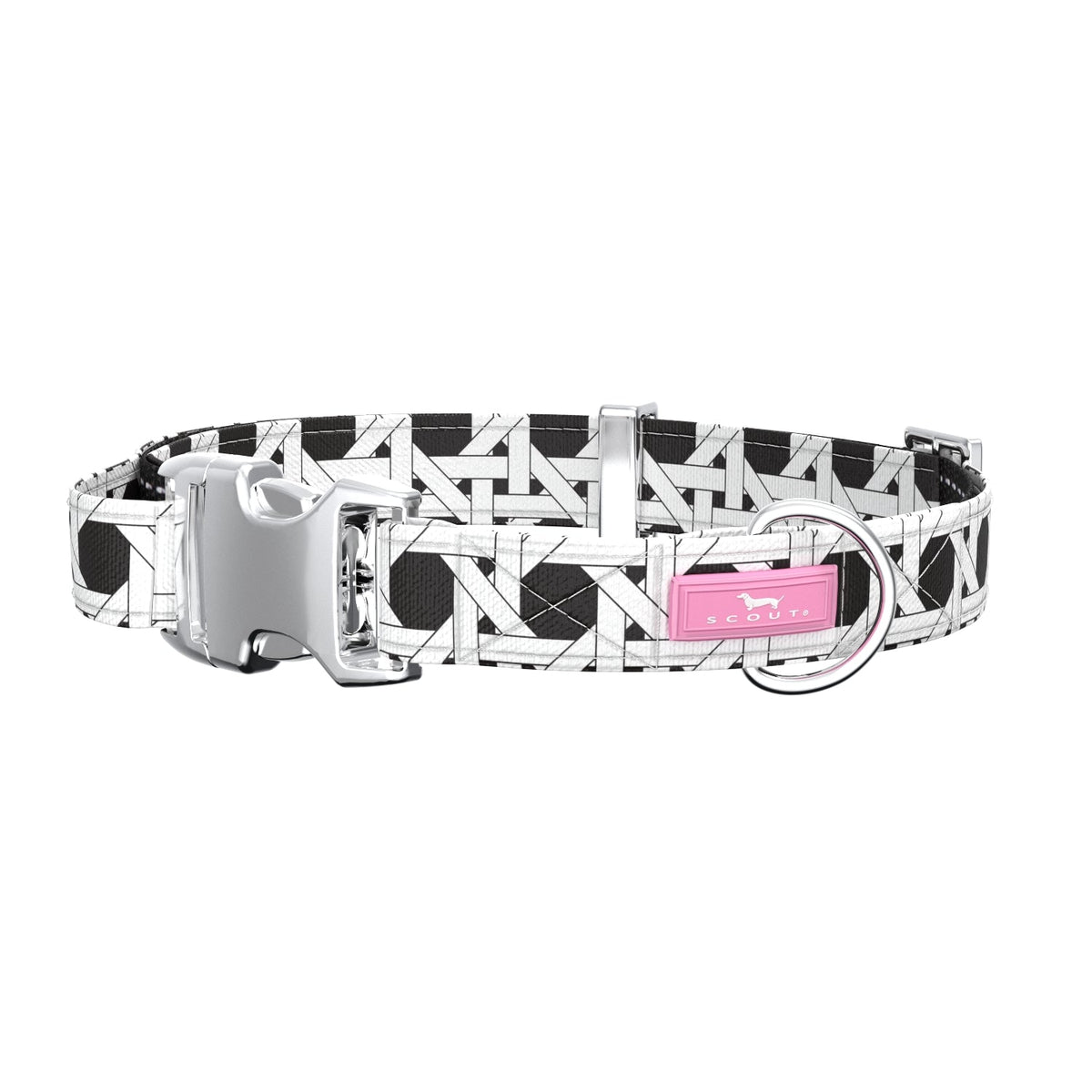 Dog Collar