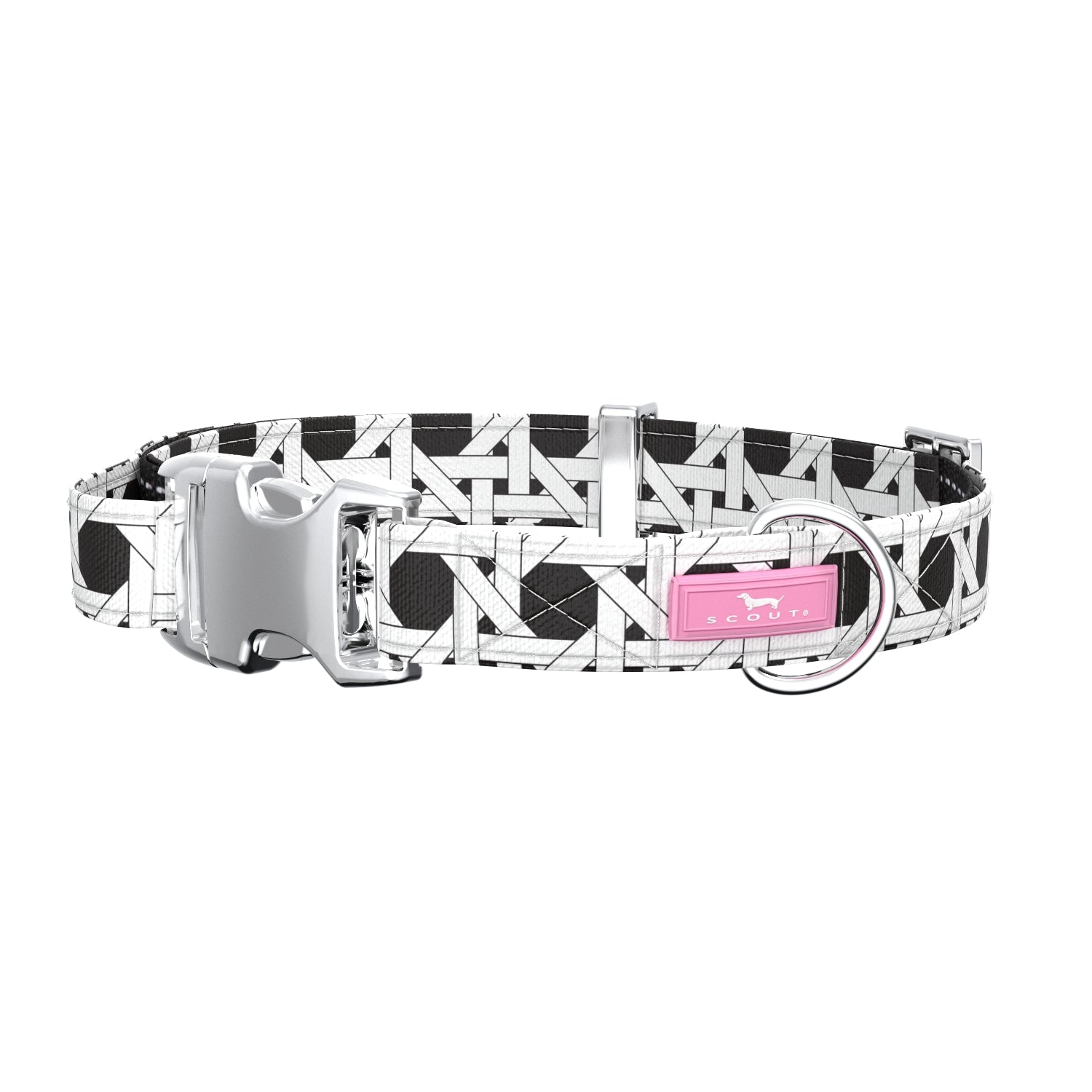 Dog Collar